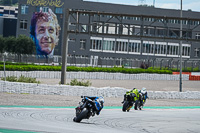 march-2018;motorbikes;no-limits;peter-wileman-photography;portugal;trackday-digital-images;valencia